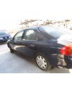 ford mondeo berlina (gd) del año 1999