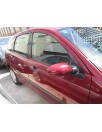 ford focus berlina (cak) del año 2003