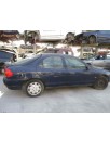 ford mondeo berlina (gd) del año 1999