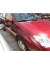 ford focus berlina (cak) del año 2003