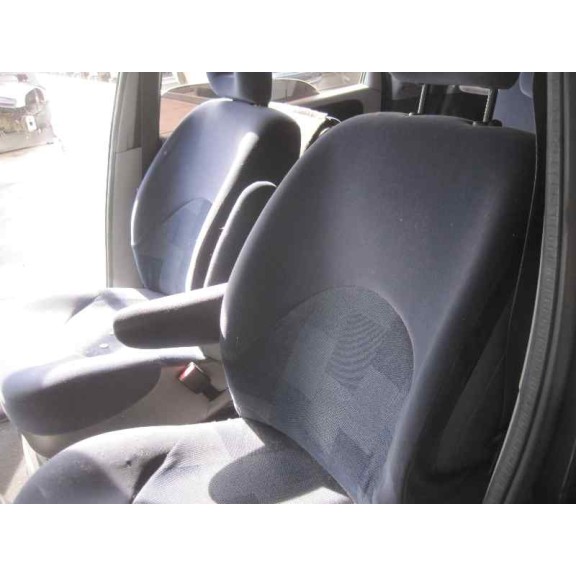 citroën xsara picasso del año 2003