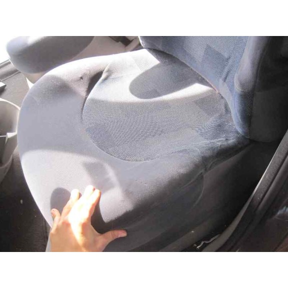 citroën xsara picasso del año 2003