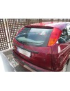 ford focus berlina (cak) del año 2003