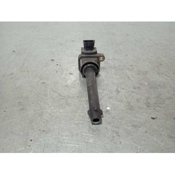 Recambio de bobina encendido para nissan micra (k11) luxury plus referencia OEM IAM 0221504017 224481F700 