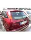 ford focus berlina (cak) del año 2003