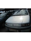 fiat punto berlina (188) del año 2000