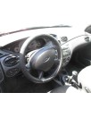 ford focus berlina (cak) del año 2003