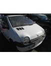 renault twingo (co6) del año 1998