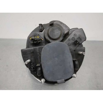 Recambio de faro derecho para bmw mini (r50,r53) cooper referencia OEM IAM 63126911704 INGLES 