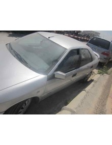 citroën xantia berlina del año 1999