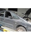 citroën xsara picasso del año 2003