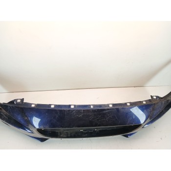 Recambio de paragolpes delantero para jaguar xe (x760) 2.0 d referencia OEM IAM GX7317F003AA  