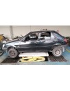ford fiesta berl./courier del año 1995