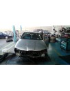 seat ibiza (6k1) del año 1999