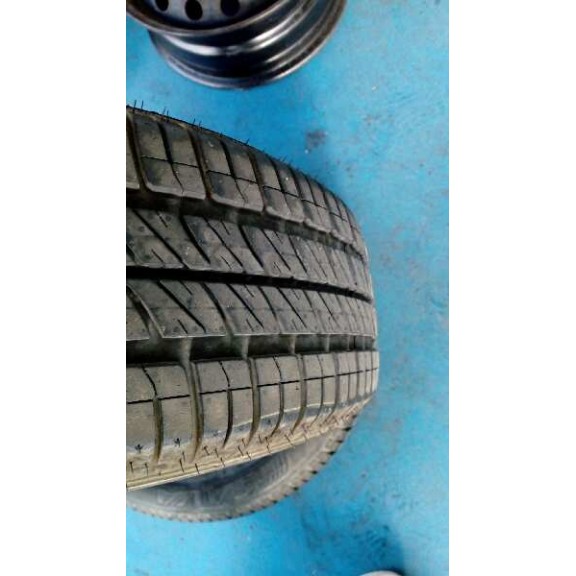 renault clio ii fase ii (b/cb0) del año 2001