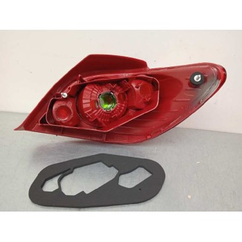 PILOTO TRASERO IZQUIERDO NUEVO 3P/ 5P