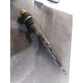 AMORTIGUADOR TRASERO IZQUIERDO 33526771555 33526771555