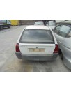 citroën ax del año 1992