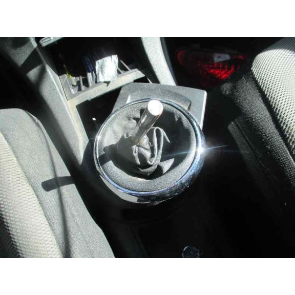 citroën c4 coupe del año 2004