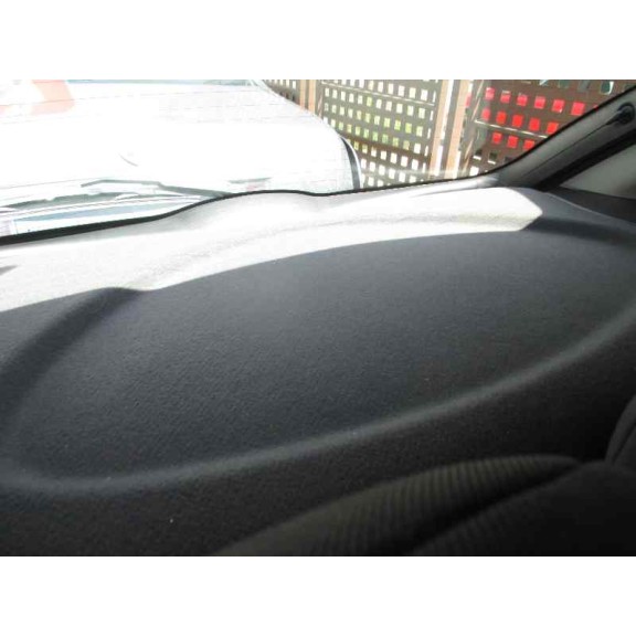 ford focus berlina (cak) del año 2003