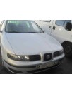 seat toledo (1m2) del año 1999