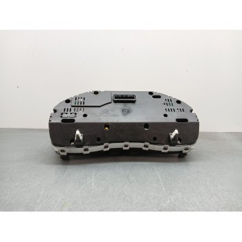 Recambio de cuadro instrumentos para hyundai i40 i (vf) 1.7 crdi referencia OEM IAM 940333z300  