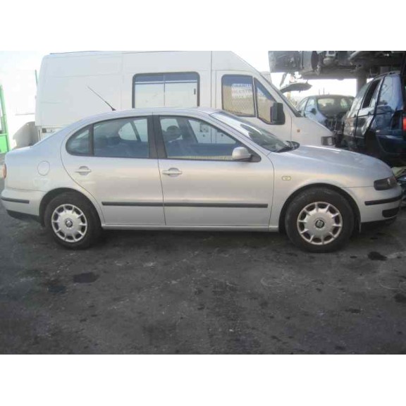 seat toledo (1m2) del año 1999
