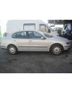 seat toledo (1m2) del año 1999