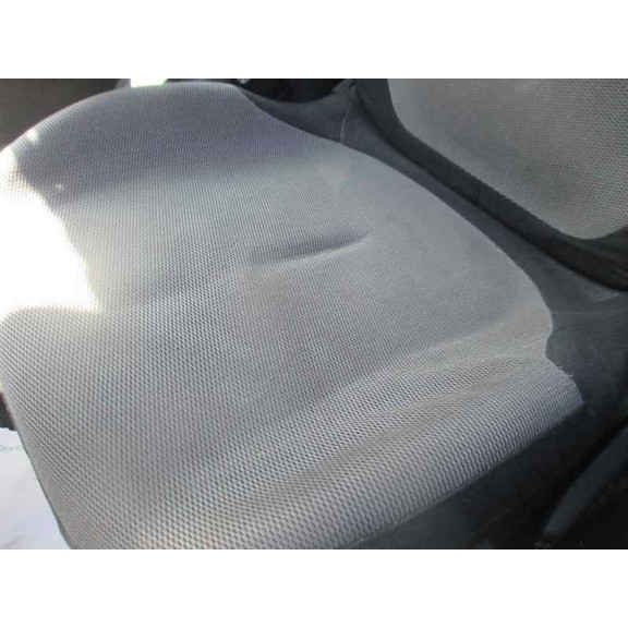 citroën c4 coupe del año 2004