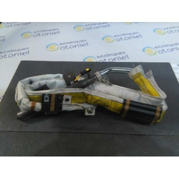 AIRBAG CORTINA DELANTERO DERECHO 850202R000 