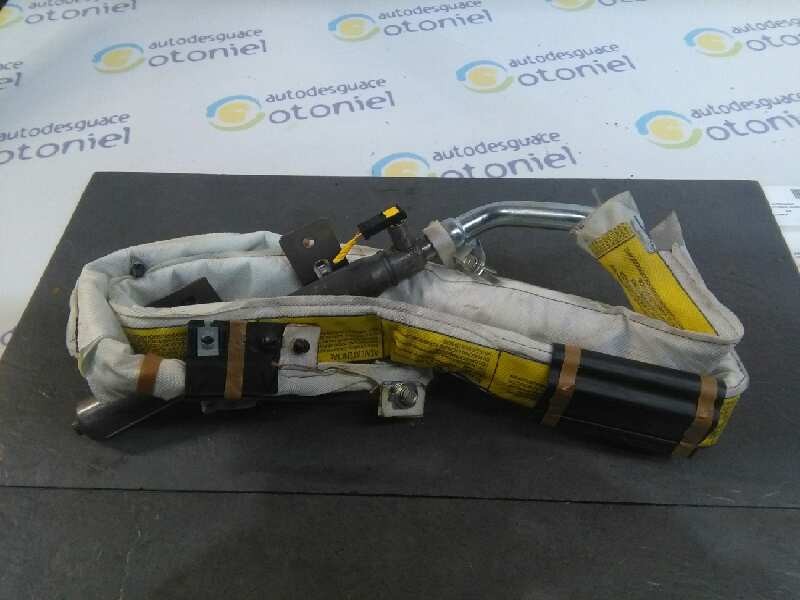 Recambio de airbag cortina delantero derecho para hyundai i30 classic referencia OEM IAM 850202R000  