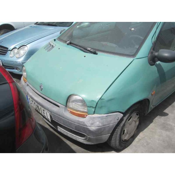 renault twingo (co6) del año 1994