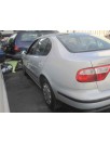 seat toledo (1m2) del año 1999
