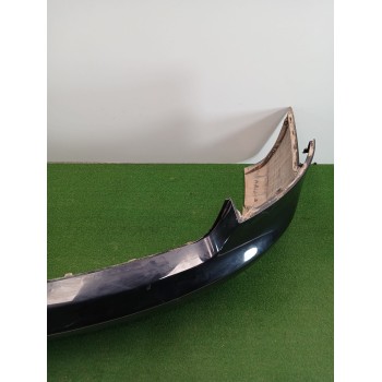 Recambio de paragolpes trasero para audi a5 (8t3) 2.7 tdi referencia OEM IAM 8T0807303GRU  