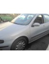 seat toledo (1m2) del año 1999