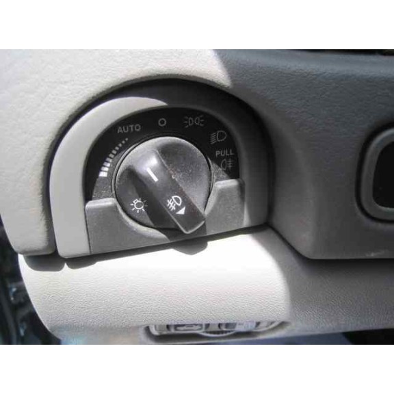 jaguar s-type del año 2000