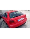 audi a3 (8l) del año 2003