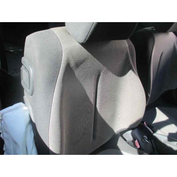 citroën c4 coupe del año 2004