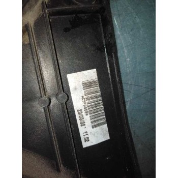 Recambio de electroventilador para nissan primera berlina (p12) visia referencia OEM IAM S/R  