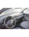 seat toledo (1m2) del año 1999