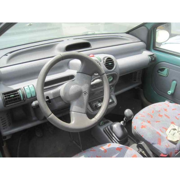 renault twingo (co6) del año 1994