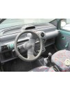 renault twingo (co6) del año 1994