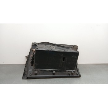 Recambio de guantera para volkswagen golf iv (1j1) 1.9 tdi referencia OEM IAM 1j1857101e 1j1857104a 