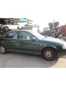 audi a6 berlina (4b2) del año 1998 2