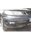 saab 9-5 sedán del año 1997