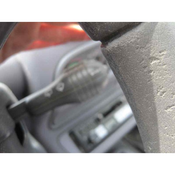 renault twingo (co6) del año 1994