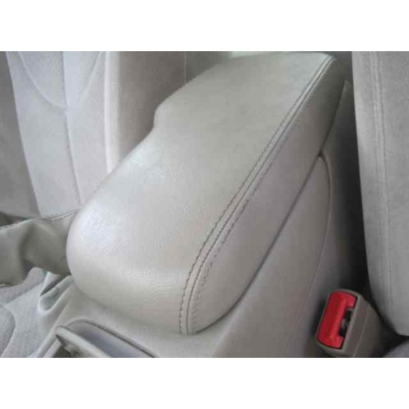 jaguar s-type del año 2000