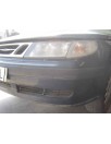 saab 9-5 sedán del año 1997