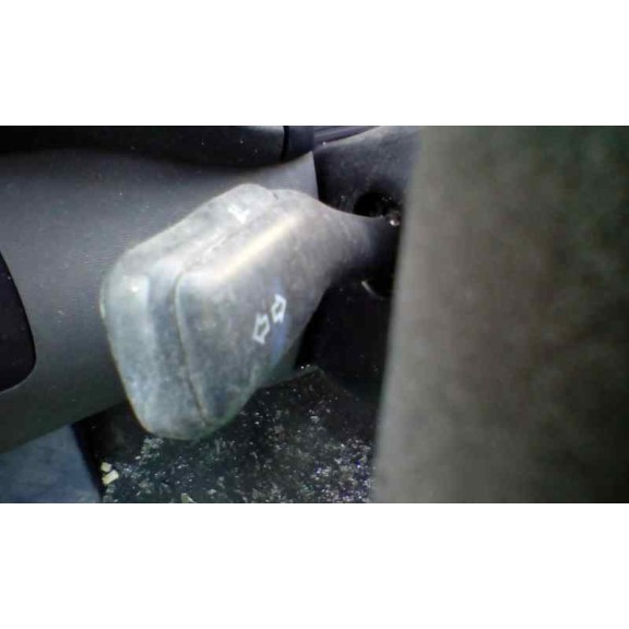 audi a3 (8l) del año 2003