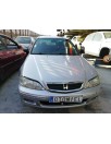 honda accord berlina (cg7-9/ch1-7) del año 1999